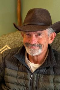 Kent Udell