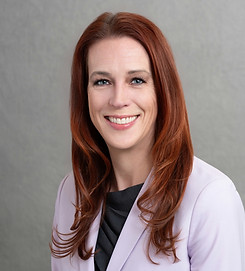 Jen Dailey-Provost