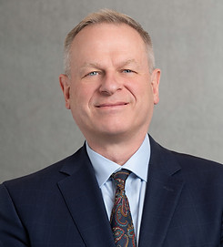 Doug Owens