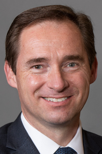 Steven Eliason