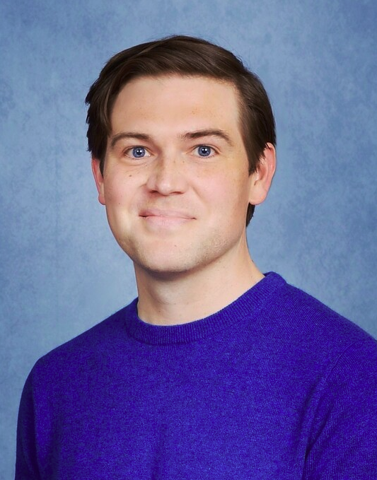 Braxton Rutherford