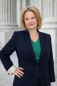 Lillian Bowles