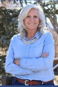 Celeste Johnson